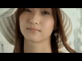 モーニング娘。- 29 - SEXY BOY ~そよ風に寄り添って~