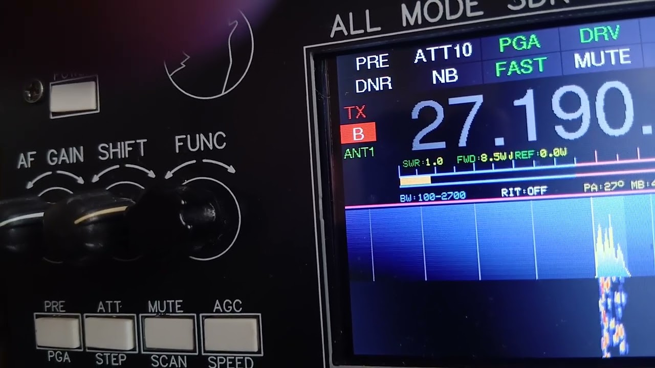 Удача Германия и г Краснодар