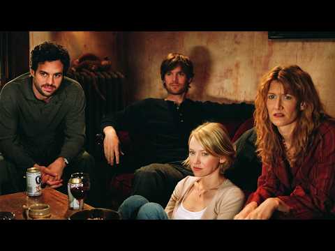 We Don't Live Here Anymore Full Movie Facts And Review / Mark Ruffalo / Laura Dern