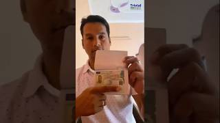 Greece Work Visa Success Story | Work Visa from India 2026