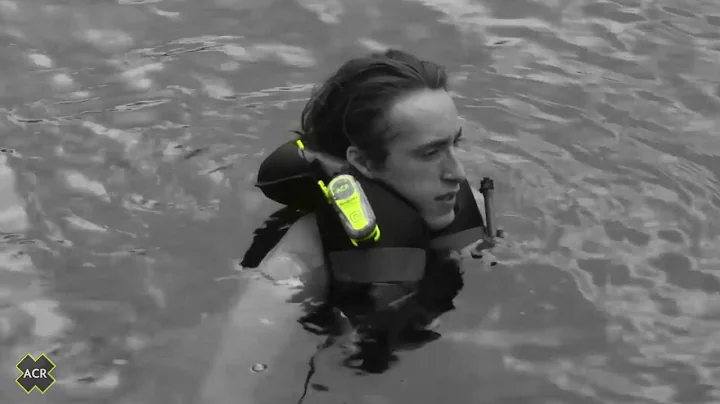 Do you have what it takes to SURVIVE?