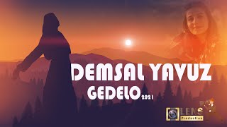 Demsal Yavuz Gedelo
