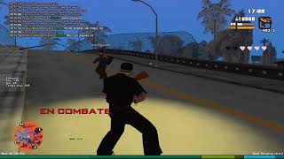 [DIXEL:RP] Ez SAFAS 😎😈