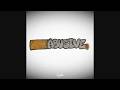FRIENDLY THUG 52 NGG, kizaru - Sold Out (salmahito39 Remix)