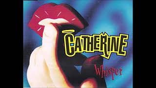 Catherine - Rock Me Gently