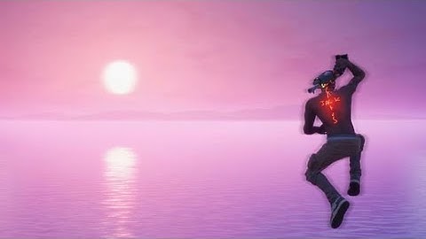 The Smoothest 12yr Old Console Player on 60FPS 😍 | #TeamDelirium