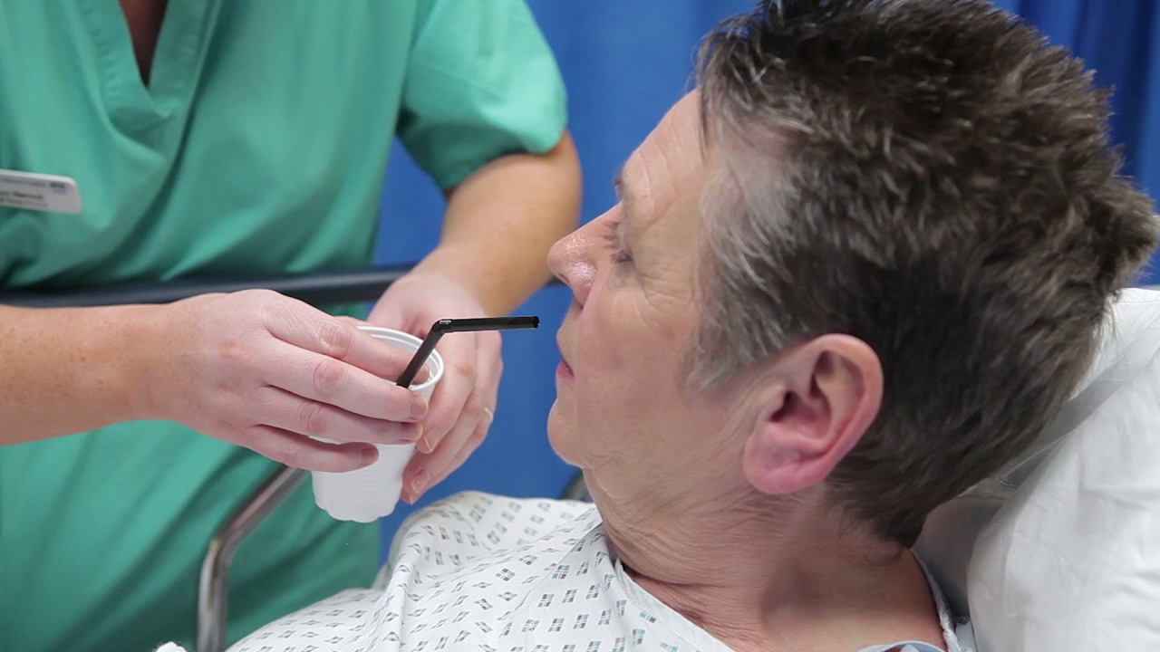 Hip replacement YouTube