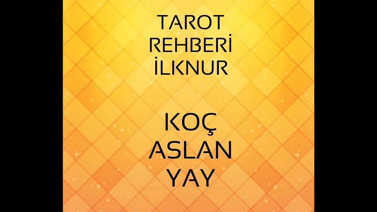 10-17 Ağustos Burç Yorumu 10-17 Ağustos Burç Yorumu