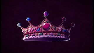 Dimension 20: A Crown of Candy | Reveal Trailer