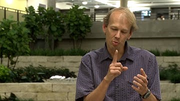 Green Supercomputing at Argonne