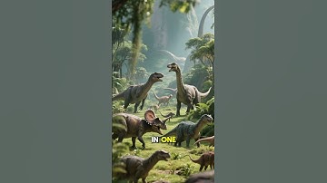 Discovering Parallel Universes : Are We Alone in the Cosmos? #shorts