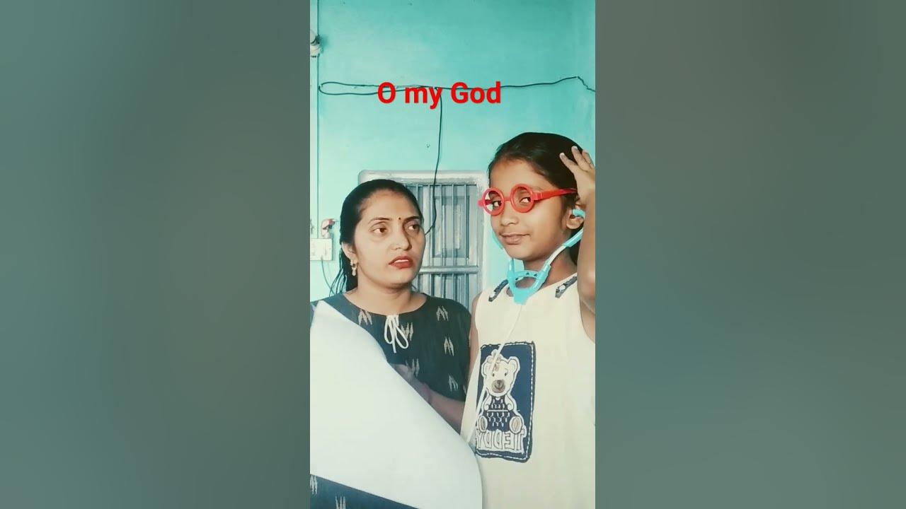 dimag-ka-doctor-funny-comedy-viralvideo-trendingshorts-youtube
