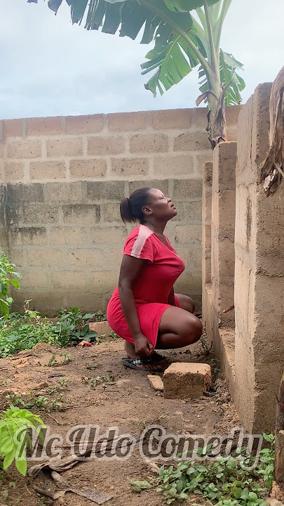 #music #newmusic #afrohouse #love #newsong #comedy #amapianotv #musicgenre #funny #shorts #fyp #fun