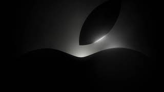 Apple TV  / A24 (On the Rocks)