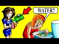 Extreme Stories of Revenge That Went TOO FAR