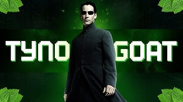 ПОЯСНЯЮ ЗА THE MATRIX: PATH OF NEO | Лучшая игра по матрице