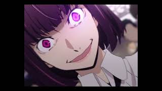 yosano