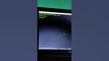 LOOKING LIKE A HACKER WITH USING CMD #hacker #hackingonhypixel #sesionhyjaking #nasa #short #status