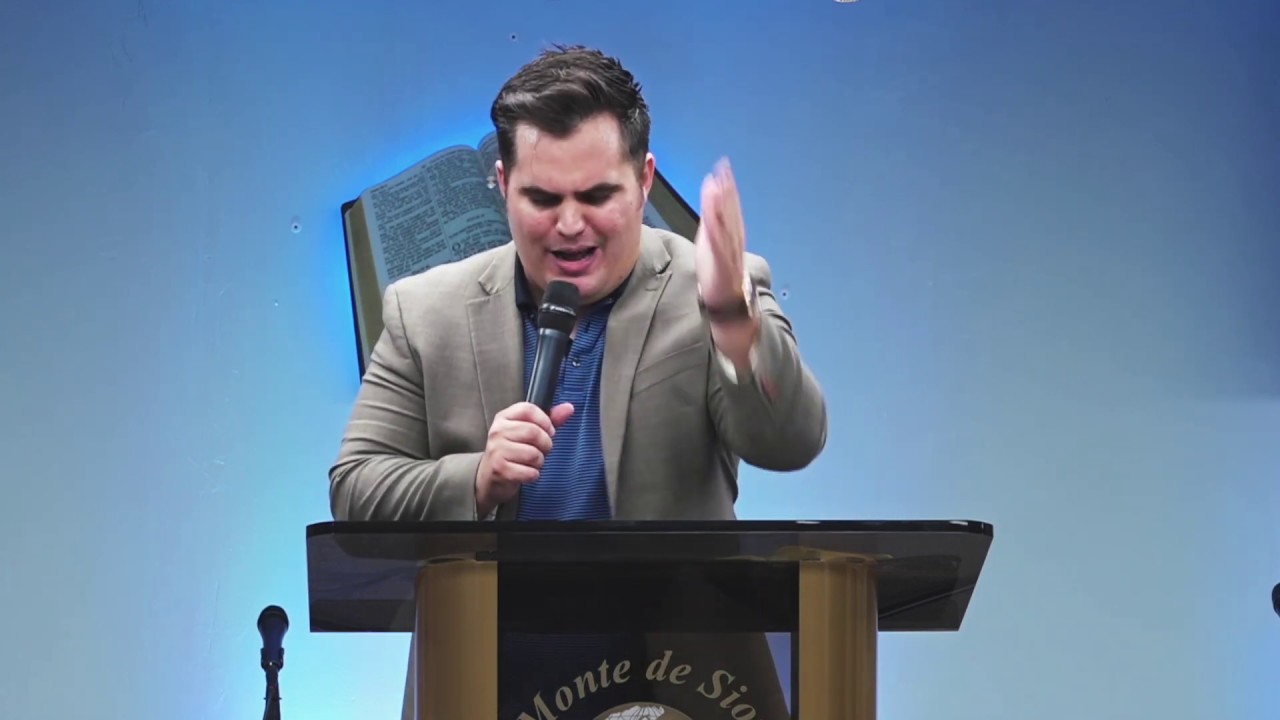 Dios no hizo el milagro que le pedí | Parece que no me escucha