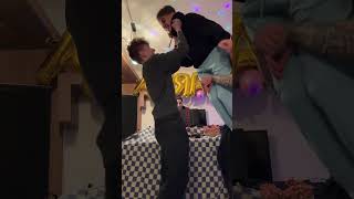 O Simli Pantalon Neeee Çoban Ük Şlıparlak