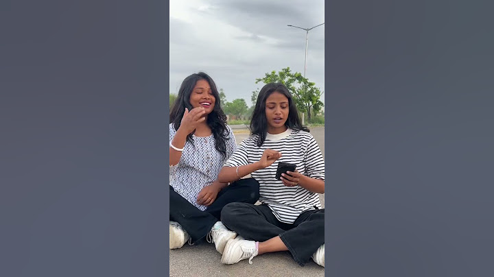 Lalach buri bala hai🤣😅.. #shorts #ytshorts #funny #comedy #foryou #viral #trending