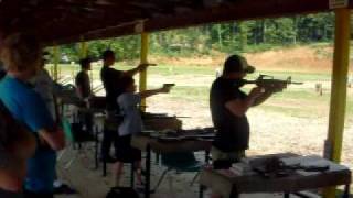 DSCN1258.AVI