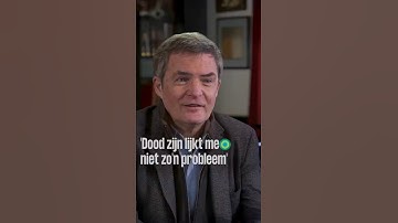 Herman Finkers: 