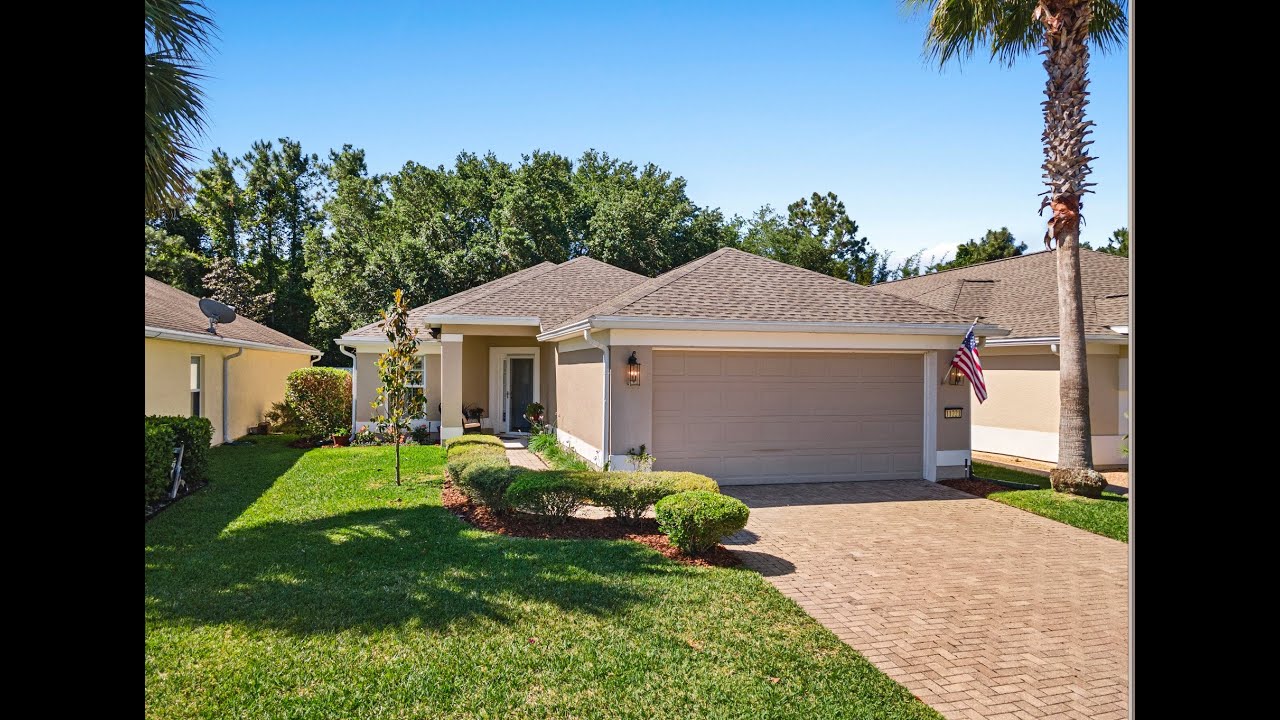 Home For Sale Sweetwater By Del b in Jacksonville Florida 11221