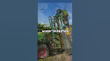 Wat is de ECHTE reden dat de commando-overdrachtceremonie van jouw eenheid uitliep op een ramp?