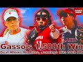 Ou softball sooners win series vs ucf gasso claims 1500th win