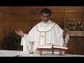 Catholic Mass Today | Daily TV Mass, Monday May 25 2020