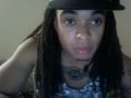 Bobby Brackins Black and Yella