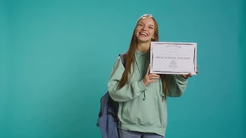 Top DevOps Certifications to Boost Your Career