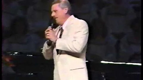 Bellevue Baptist