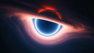 Black Holes: When Space and Time Surrender - The Most Powerful Object in The Universe