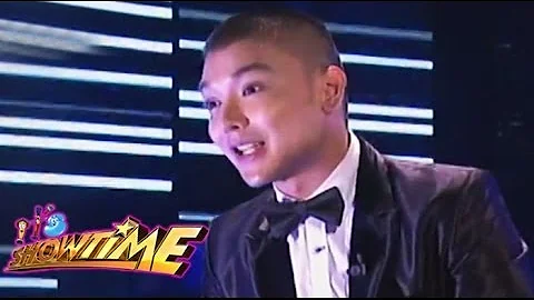 I Am PoGay Top 10: Godofredo 'JAY' Dela Cruz Jr.