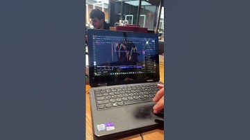 sharing insights. #BitcoinAnalysis #CryptoTalk #BigBrothersAdvice #LearningTogether #CryptoMarket