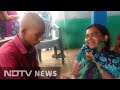 Telangana drought: 75 farmers dead in 5 weeks