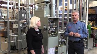 Louisville Heating and Air Conditioning Repair - Top 5 Things To Do To Save Yourself A Service Call