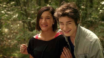 CODE LYOKO EVOLUTION - EP11 - Rendez-vous