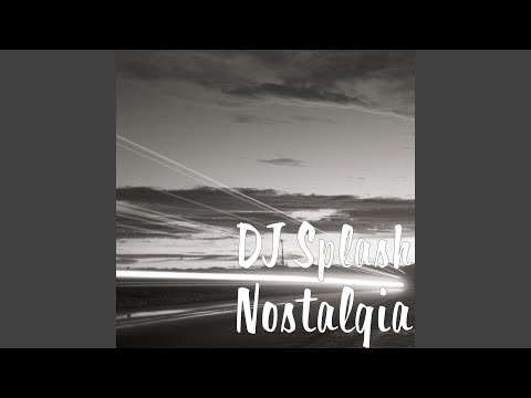 Dj Energy - Recharge