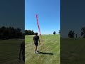 one swing at a time #golf #golfswing #golftips