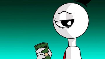 Choke map part 7 || for neon biscuit [comen] || re-upload