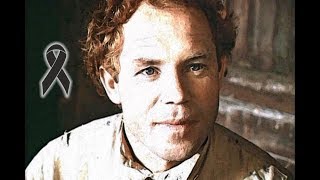 Соболезнования родным: умер Юрий Прохоров актер и режиссер Соболезнования родным: умер Юрий Прохоров актер и режиссер