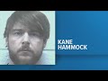 Semi-truck driver facing multiple charges in fiery crash that killed 8