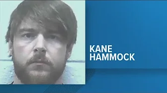Semi-truck driver facing multiple charges in fiery crash that killed 8