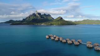 Tahiti sailing holiday - Tahiti 2017 sailing holiday - Mariner Boating Holidays by Mariner Boating Holidays 189 views 5 years ago 4 minutes, 8 seconds