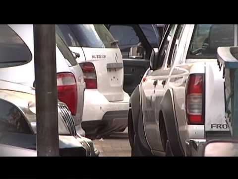 PROMO PROGRAMA EL PUERTO SABADO 3 DE DICIEMBRE elton john