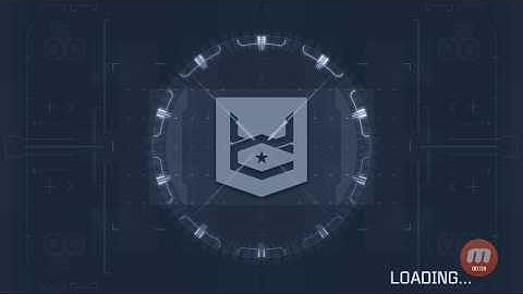 Rogue Assault cheater way using invisible troops