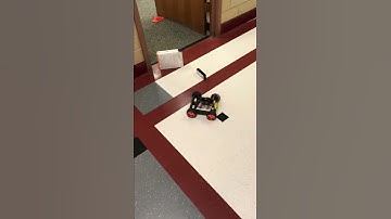 lidar obstacle detection